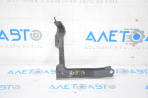 Suport radiator transmisie automată Lexus RX350 10-15