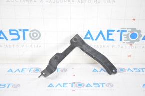 Suport radiator transmisie automată Lexus RX350 10-15