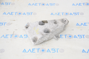 Suport motor stânga BMW F30 12-16 awd N20