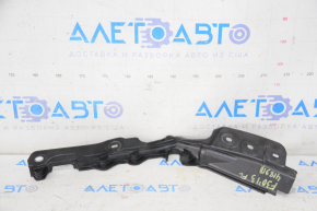 Suport stergator parbriz stanga BMW 3 F30 12-18