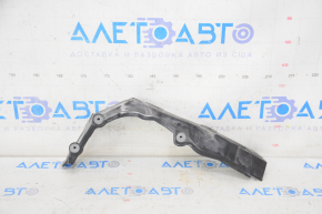 Suport stergator parbriz dreapta BMW 3 F30 12-18