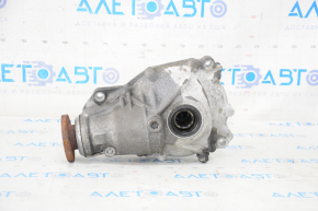 Передний редуктор BMW 3 F30 12-18 3.15 96к