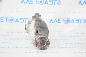 Передний редуктор BMW 3 F30 12-18 3.15 96к