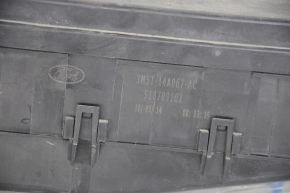 Блок предохранителей подкапотный Ford C-max MK2 13-18 в сборе