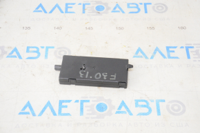 Antenna Control Module BMW 3 F30 12-18