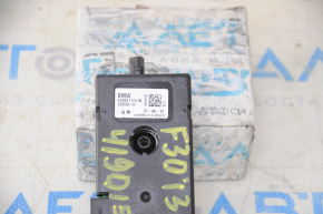 Antenna Control Module BMW 3 F30 12-18