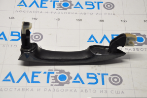Ручка двери внешняя задняя правая Acura TLX 15-20