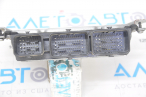 Modulul ECU al motorului Nissan Pathfinder 13-20