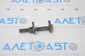 Piuliță de direcție Lexus RX350 RX450 10-15 95mm