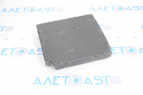 Блок Body Control Module BCM VW Passat b7 12-15 USA