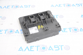 Modulul de control al caroseriei BCM VW Passat b7 12-15 SUA