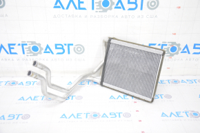 Radiatorul încălzitorului pentru încălzirea Lexus RX350 10-15