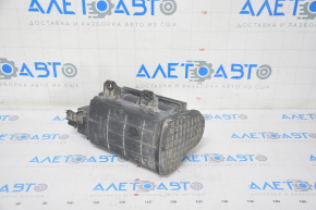 Canistra cu absorbant de cărbune Mazda 3 14-18 BM