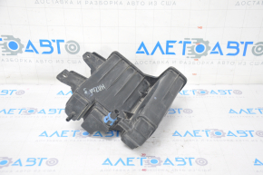 Canistra cu absorbant de cărbune Mazda3 2.3 03-08