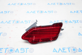 Reflector spate dreapta Toyota Rav4 13-15, nou, original OEM.