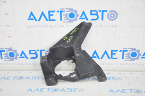 Suport far dreapta Ford Fusion mk5 13-16 rupt.