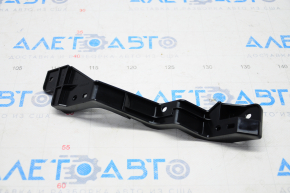 Suport PTF stânga Nissan Rogue 17- nou OEM original