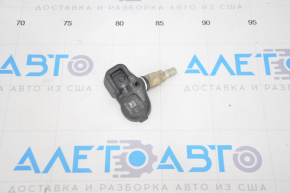 Датчик давления колеса Lexus RX350 RX450h 10-15 315mhz