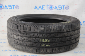 Anvelopă R17 225/50 Continental ContiProCintact SSR 2018, all-season, 6.5mm