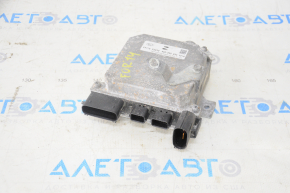 Modulul de control al direcției asistate electric (ECU) pentru Subaru Forester 14-18 SJ