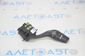 Comutatorul de sub volan din dreapta Ford Fusion mk5 13-20 tip 4.