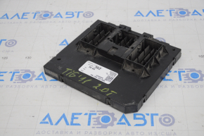 BCM Body Control Module VW Tiguan 09-17