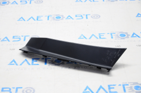 Capacul farului exterior aripa stânga Honda Accord 18-22 nou OEM original