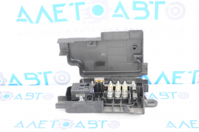 Distribuitor de baterii pentru VW Passat B7 12-15 SUA