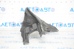 Suport bara fata stanga BMW X5 E70 07-13