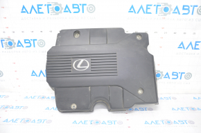 Capacul motorului Lexus GS300 98-05