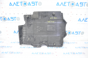 Capacul motorului Lexus GS300 98-05