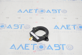 KEYLESS ENTRY ANTENNA Tesla Model S 12-20 петля, треснут корпус