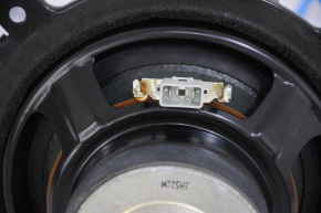 Subwoofer Acura ILX 13- zgârietură