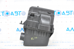 Corpul filtrului de aer Jeep Cherokee KL 19- 2.4