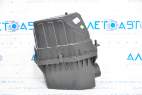 Corpul filtrului de aer Jeep Cherokee KL 19- 2.4