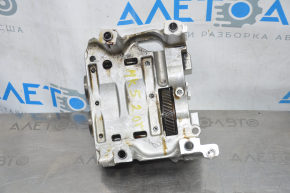 Echilibrul arborelui cu came Ford Fusion mk5 13-20 2.0T 2.5