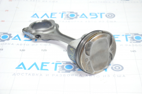 Chat cu piston Toyota Camry v70 18- 2.5 A25A-FKS