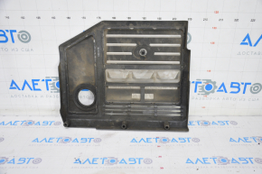 Capac motor Lexus RX300 98-03