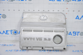 Capacul motorului restaurat pentru Lexus ES300 ES330 04-06