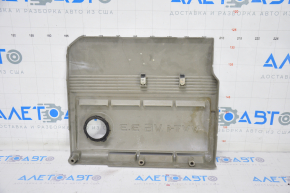 Capacul motorului restaurat pentru Lexus ES300 ES330 04-06