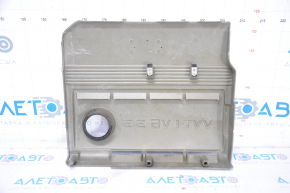 Capac motor Lexus ES300 ES330 04-06 fără emblemă.