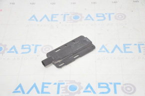 Antena keyless pentru BMW X5 E70 07-13