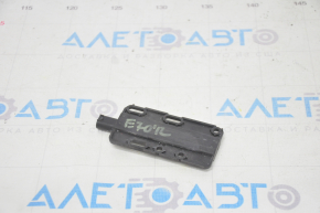 Antena keyless pentru BMW X5 E70 07-13