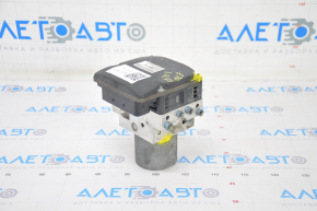 ABS ABS BMW X5 E70 07-13 fără Stop&Go