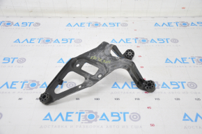 Suport ABS pentru BMW X5 E70 07-13