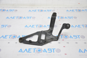 Кронштейн ABS АБС BMW X5 E70 07-13