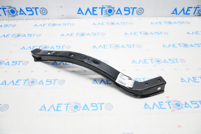 Bara de televizor, banda dreapta a farurilor Subaru Forester 14-18 SJ, noua, originala OEM