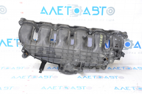 Colector de admisie pentru BMW X5 E70 07-13 3.0 N55