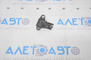 Map Sensor BMW X5 E70 07-13 3.0