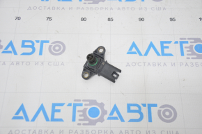 Map Sensor BMW X5 E70 07-13 3.0